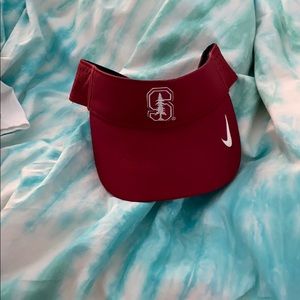 Nike Stanford Visor